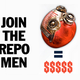 Illustration for article titled Join the Repo Men. $15,000 Is at Stake